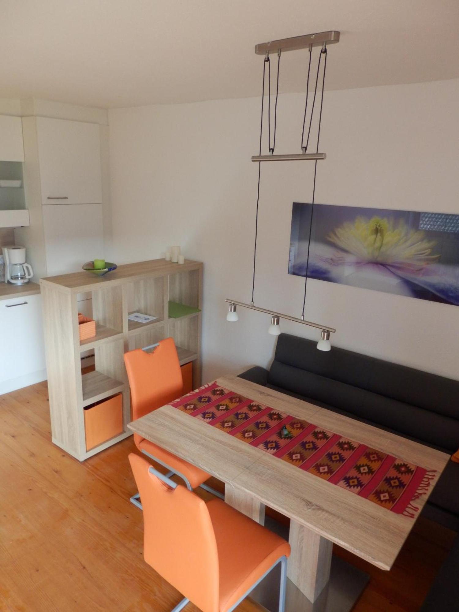Ferienhaus Bella Vista Presseggersee Cameră foto